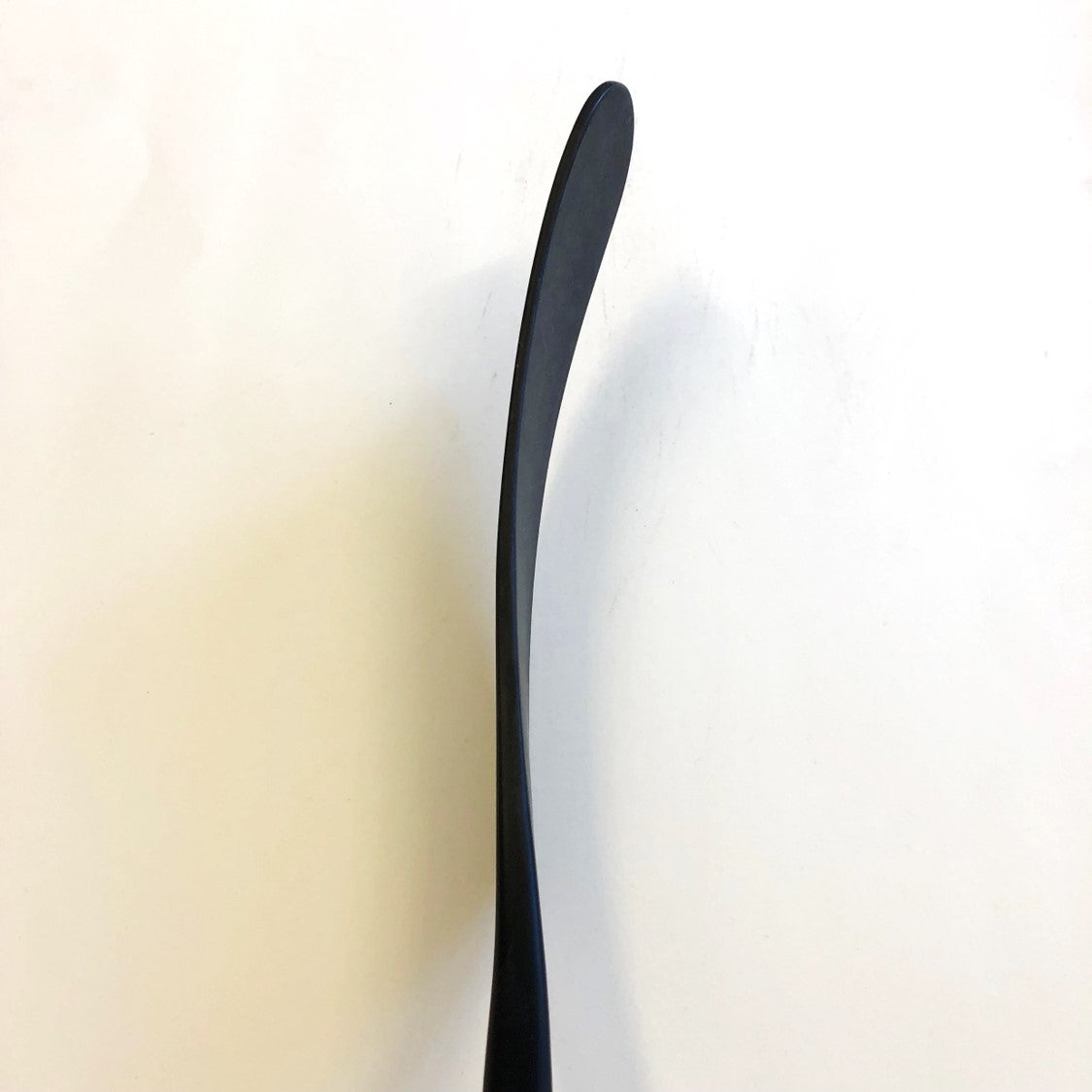 CCM Super Tacks 2.0